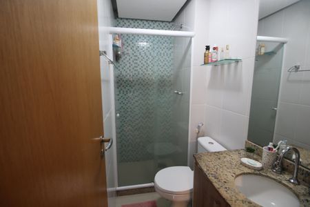 Apartamento à venda com 70m², 2 quartos e 1 vagaQuarto 2