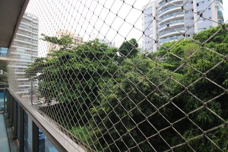 Apartamento à venda com 70m², 2 quartos e 1 vagaVista