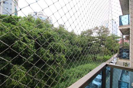 Apartamento à venda com 70m², 2 quartos e 1 vagaVista