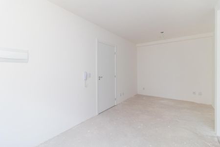 Apartamento à venda com 30m², 1 quarto e sem vagaSala/Quarto