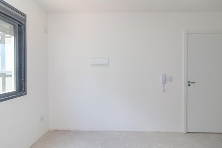 Apartamento à venda com 30m², 1 quarto e sem vagaSala/Quarto