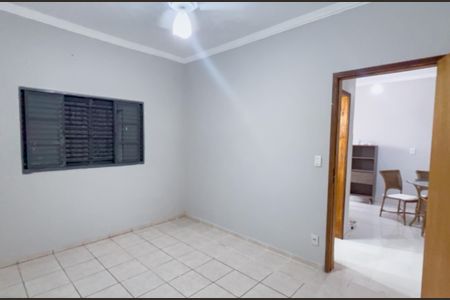 Casa para alugar com 38m², 1 quarto e sem vagaQuarto 2