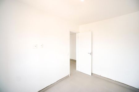 Quarto 01 de apartamento para alugar com 2 quartos, 40m² em Vila Centenario, São Paulo