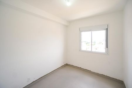 Quarto 01 de apartamento para alugar com 2 quartos, 40m² em Vila Centenario, São Paulo