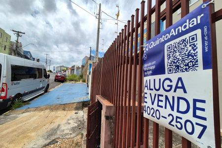 Apartamento à venda com 69m², 2 quartos e 1 vaga Apartamento à venda com 69m², 2 quartos e 1 vagaPlaca Instalada