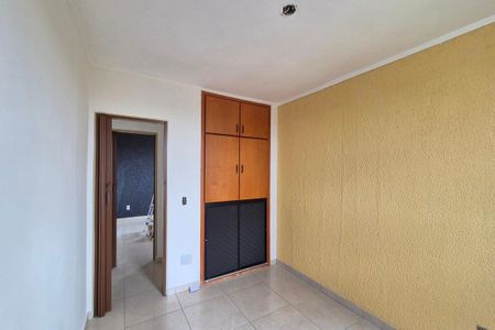 Apartamento à venda com 69m², 2 quartos e 1 vaga Apartamento à venda com 69m², 2 quartos e 1 vagaQuarto 1
