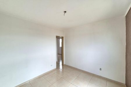 Sala de apartamento à venda com 2 quartos, 69m² em Jardim do Lago, Campinas