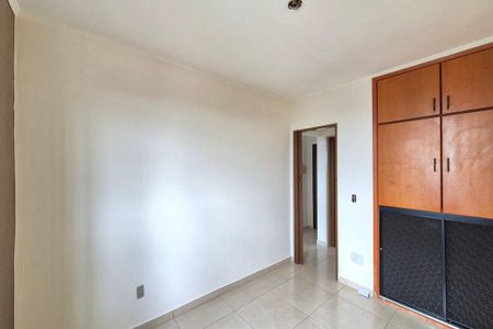 Quarto 1  de apartamento à venda com 2 quartos, 69m² em Jardim do Lago, Campinas