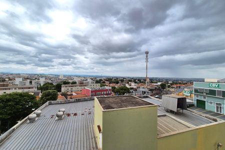 Apartamento à venda com 69m², 2 quartos e 1 vaga Apartamento à venda com 69m², 2 quartos e 1 vagaVista do quarto 1