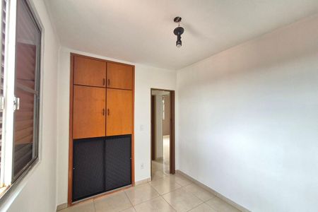 Apartamento à venda com 69m², 2 quartos e 1 vaga Apartamento à venda com 69m², 2 quartos e 1 vagaQuarto 2
