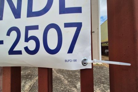 Apartamento à venda com 69m², 2 quartos e 1 vaga Apartamento à venda com 69m², 2 quartos e 1 vagaPlaca Instalada