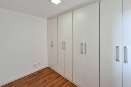 Quarto 1 de apartamento à venda com 2 quartos, 43m² em Assunção, São Bernardo do Campo