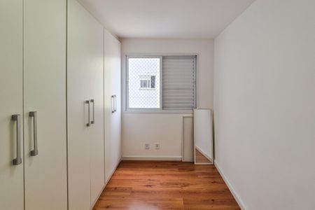 Quarto 1 de apartamento à venda com 2 quartos, 43m² em Assunção, São Bernardo do Campo