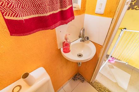 Casa de Condomínio à venda com 2 quartos, 85m² em Jabaquara, São Paulo