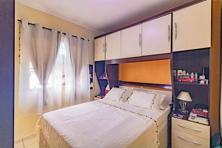 Casa de Condomínio à venda com 2 quartos, 85m² em Jabaquara, São Paulo