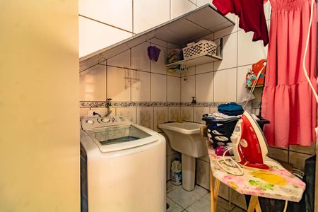 Casa de condomínio à venda com 85m², 2 quartos e 2 vagas