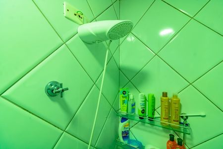 Casa de condomínio à venda com 85m², 2 quartos e 2 vagas