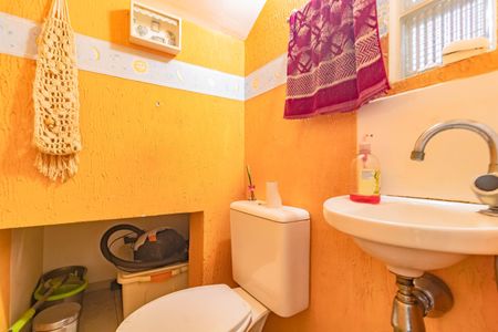 Casa de Condomínio à venda com 2 quartos, 85m² em Jabaquara, São Paulo