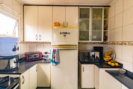 Casa de condomínio à venda com 85m², 2 quartos e 2 vagas