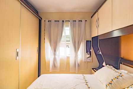 Casa de Condomínio à venda com 2 quartos, 85m² em Jabaquara, São Paulo