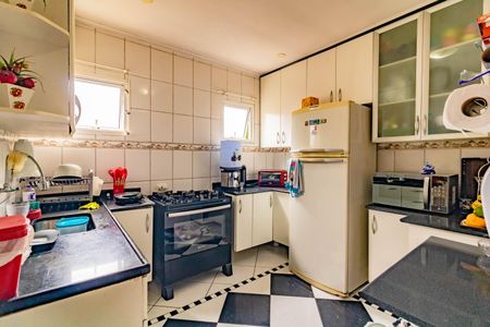 Casa de condomínio à venda com 85m², 2 quartos e 2 vagas