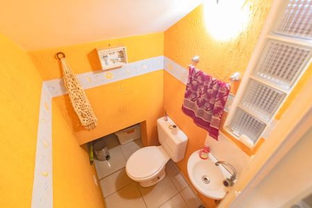 Casa de Condomínio à venda com 2 quartos, 85m² em Jabaquara, São Paulo