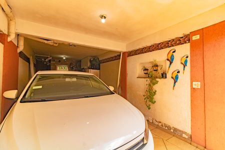 Casa de condomínio à venda com 85m², 2 quartos e 2 vagas