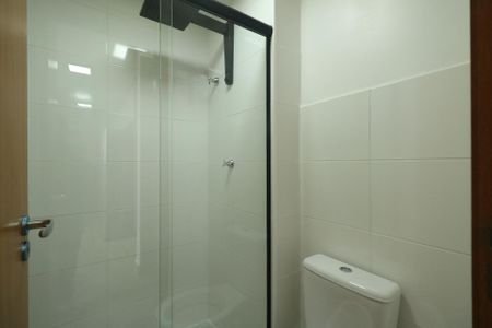 Apartamento à venda com 34m², 2 quartos e 1 vagaBanheiro