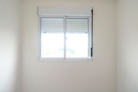 Apartamento à venda com 34m², 2 quartos e 1 vagaQuarto 1