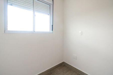 Apartamento à venda com 34m², 2 quartos e 1 vagaQuarto 1