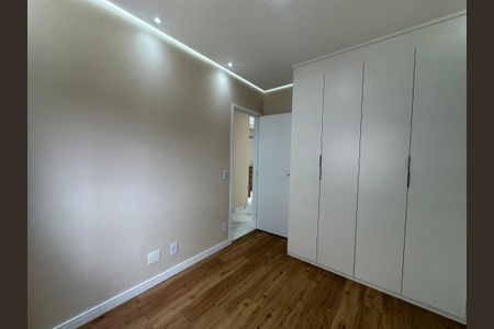 Apartamento para alugar com 52m², 2 quartos e 1 vagaQuarto 2