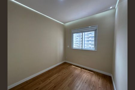 Apartamento para alugar com 52m², 2 quartos e 1 vagaQuarto 2
