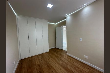 Apartamento para alugar com 52m², 2 quartos e 1 vagaQuarto 1