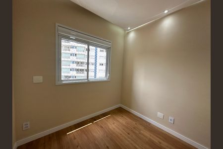 Apartamento para alugar com 52m², 2 quartos e 1 vagaQuarto 2