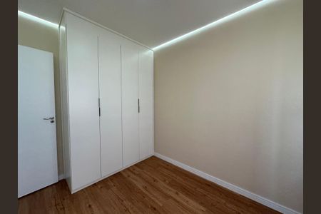Apartamento para alugar com 52m², 2 quartos e 1 vagaQuarto 2