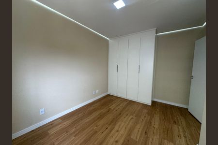 Apartamento para alugar com 52m², 2 quartos e 1 vagaQuarto 1