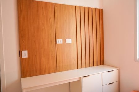 Quarto 1 de apartamento à venda com 2 quartos, 37m² em Vila Carrão, São Paulo