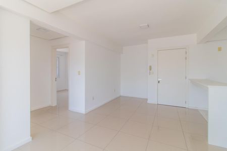 Sala de apartamento para alugar com 2 quartos, 60m² em Santana, Porto Alegre