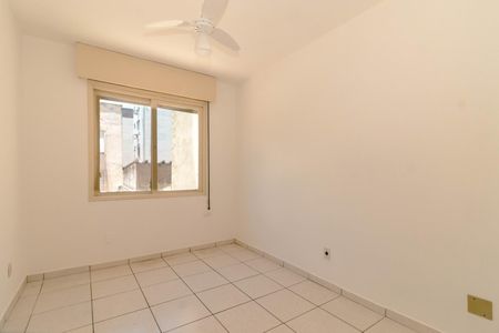 Quarto  de apartamento para alugar com 1 quarto, 38m² em Petrópolis, Porto Alegre