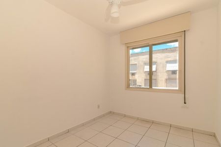 Quarto  de apartamento para alugar com 1 quarto, 38m² em Petrópolis, Porto Alegre