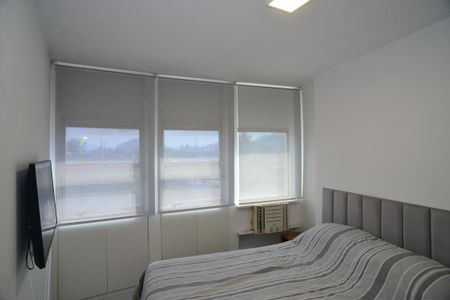 Apartamento à venda com 39m², 1 quarto e 1 vaga Apartamento à venda com 39m², 1 quarto e 1 vagaQuarto