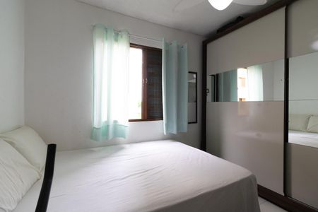 Quarto 1 de apartamento à venda com 2 quartos, 47m² em Vila Nova Teresa, São Paulo