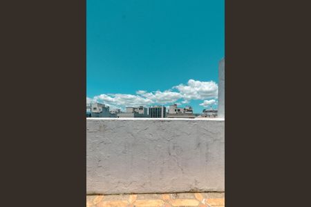 Studio para alugar com 77m², 1 quarto e sem vagaÁrea Externa 