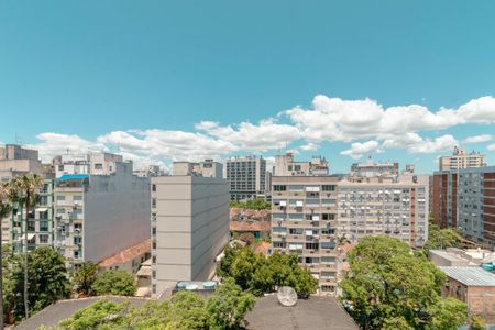 Studio para alugar com 77m², 1 quarto e sem vagaÁrea Externa 