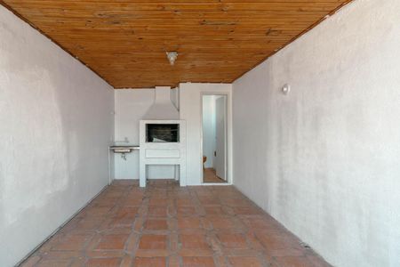 Studio para alugar com 77m², 1 quarto e sem vagaÁrea Externa 