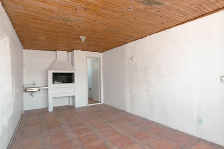 Studio para alugar com 77m², 1 quarto e sem vagaÁrea Externa 