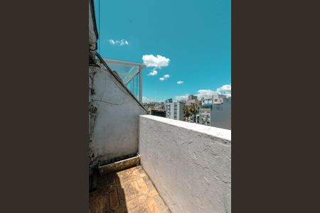 Studio para alugar com 77m², 1 quarto e sem vagaÁrea Externa 