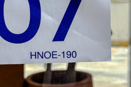 Apartamento à venda com 109m², 3 quartos e 2 vagasHNOE-190