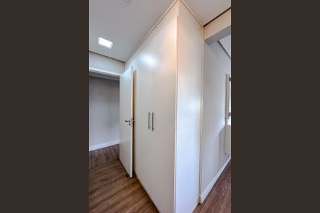 Apartamento à venda com 109m², 3 quartos e 2 vagasQuarto 1 - Suíte