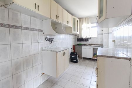 Apartamento para alugar com 56m², 2 quartos e 1 vaga Apartamento para alugar com 56m², 2 quartos e 1 vagaCozinha